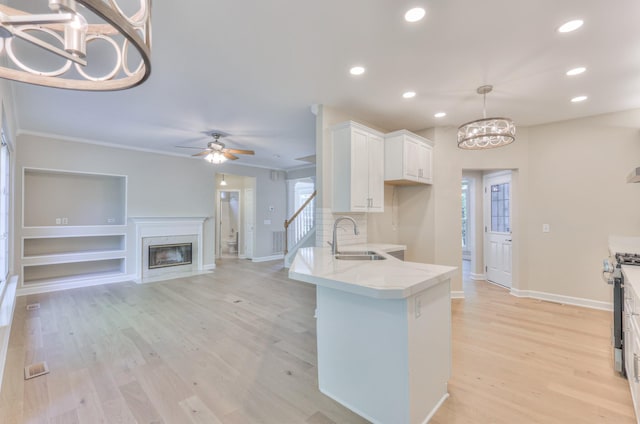 1223 Limerick Ln, Franklin, TN 37067 - photo 16