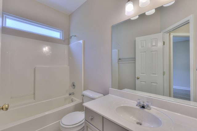 1223 Limerick Ln, Franklin, TN 37067 - photo 26