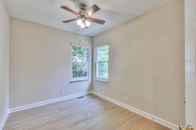 1223 Limerick Ln, Franklin, TN 37067 - photo 24