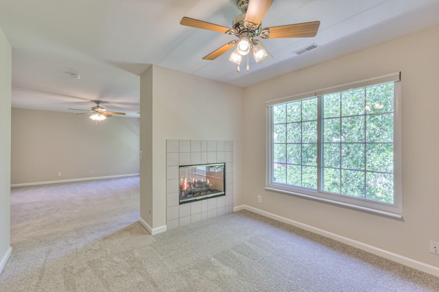 1223 Limerick Ln, Franklin, TN 37067 - photo 36