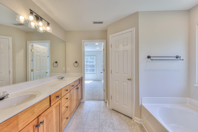 1223 Limerick Ln, Franklin, TN 37067 - photo 38