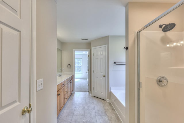 1223 Limerick Ln, Franklin, TN 37067 - photo 40