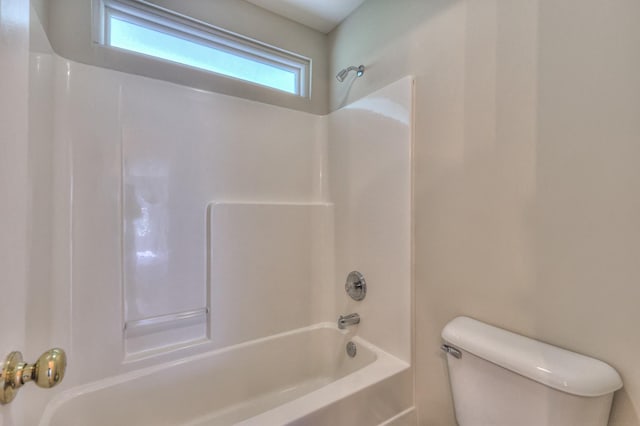 1223 Limerick Ln, Franklin, TN 37067 - photo 54