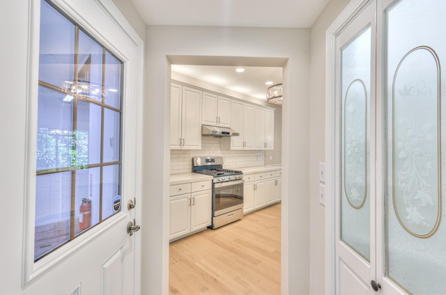 1223 Limerick Ln, Franklin, TN 37067 - photo 23