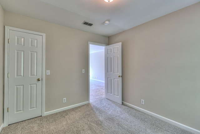 1223 Limerick Ln, Franklin, TN 37067 - photo 52
