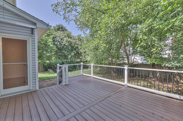 1223 Limerick Ln, Franklin, TN 37067 - photo 56