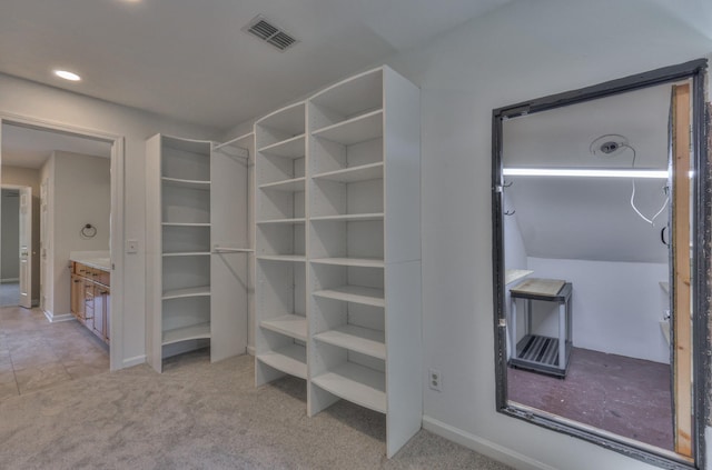 1223 Limerick Ln, Franklin, TN 37067 - photo 46