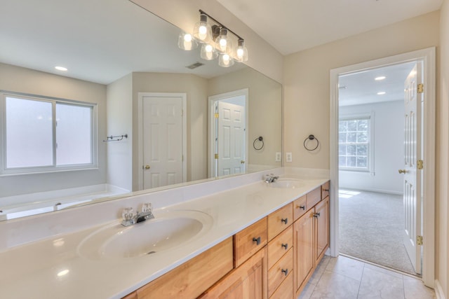 1223 Limerick Ln, Franklin, TN 37067 - photo 39