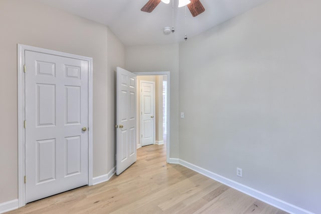 1223 Limerick Ln, Franklin, TN 37067 - photo 25