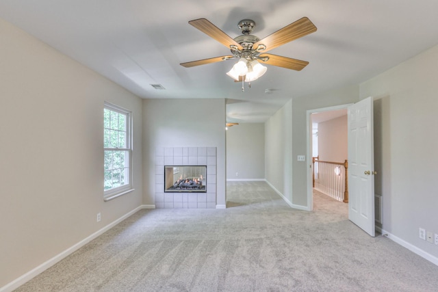 1223 Limerick Ln, Franklin, TN 37067 - photo 34