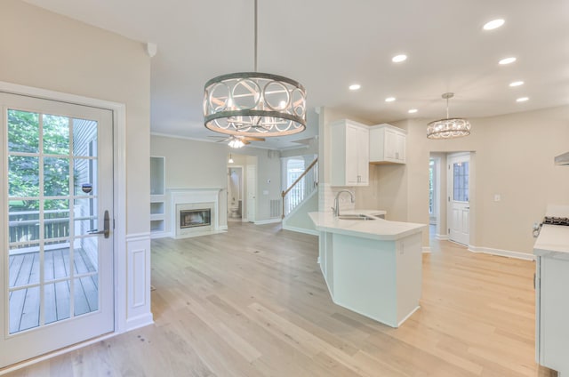 1223 Limerick Ln, Franklin, TN 37067 - photo 15