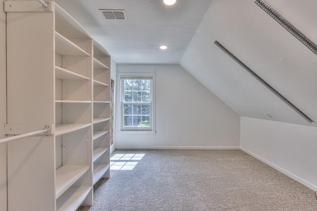 1223 Limerick Ln, Franklin, TN 37067 - photo 43