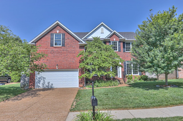 1223 Limerick Ln, Franklin, TN 37067 - photo 1