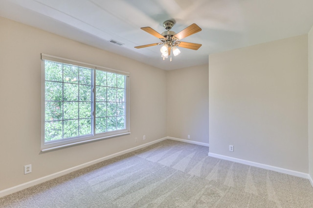 1223 Limerick Ln, Franklin, TN 37067 - photo 37