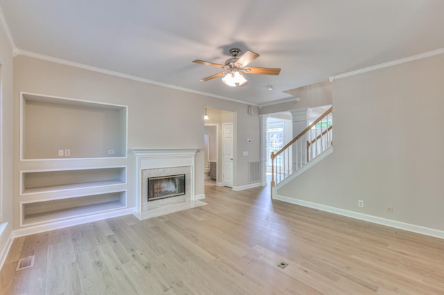 1223 Limerick Ln, Franklin, TN 37067 - photo 10