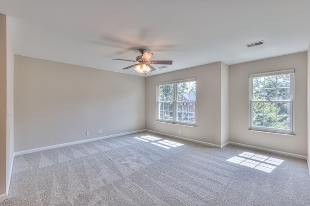 1223 Limerick Ln, Franklin, TN 37067 - photo 29