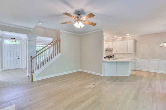 1223 Limerick Ln, Franklin, TN 37067 - photo 11