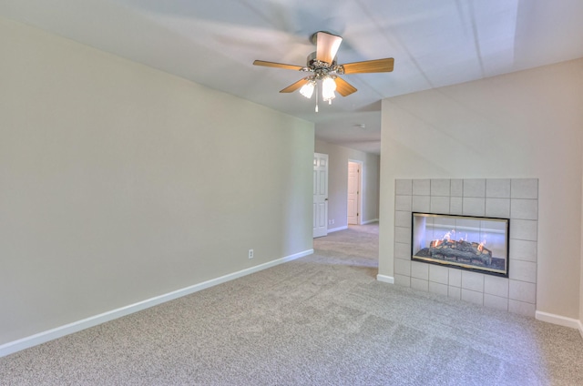 1223 Limerick Ln, Franklin, TN 37067 - photo 35