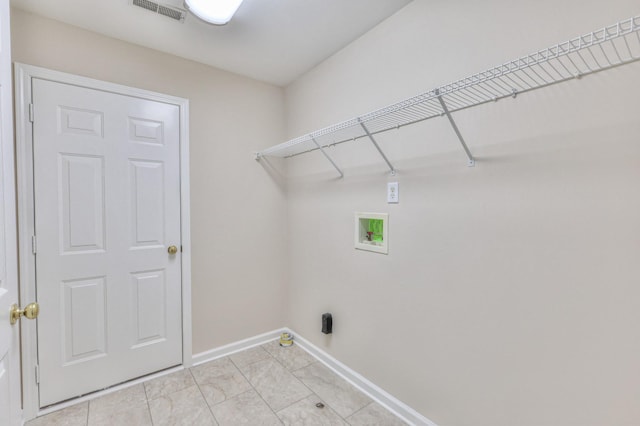 1223 Limerick Ln, Franklin, TN 37067 - photo 49