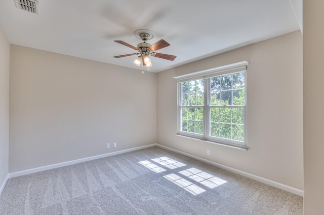 1223 Limerick Ln, Franklin, TN 37067 - photo 31