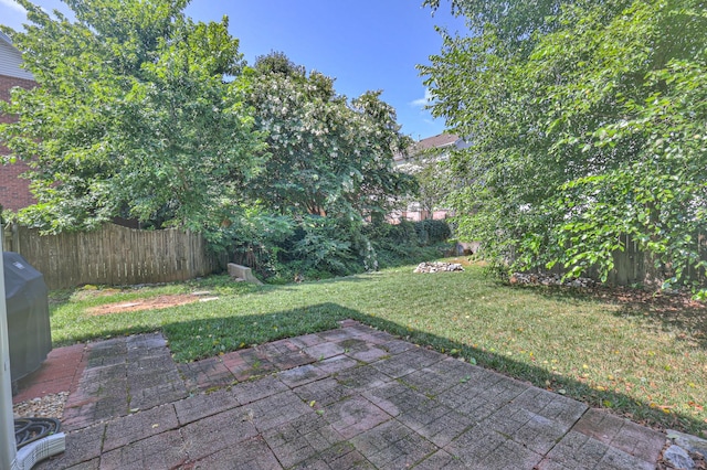 1223 Limerick Ln, Franklin, TN 37067 - photo 58
