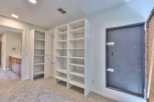 1223 Limerick Ln, Franklin, TN 37067 - photo 45