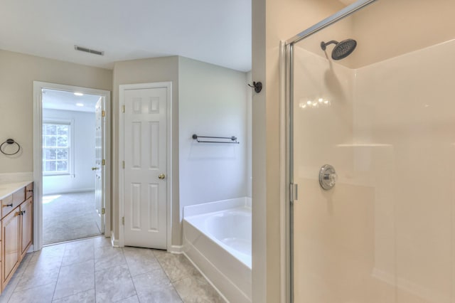 1223 Limerick Ln, Franklin, TN 37067 - photo 41