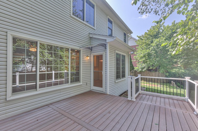 1223 Limerick Ln, Franklin, TN 37067 - photo 57