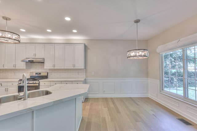 1223 Limerick Ln, Franklin, TN 37067 - photo 17