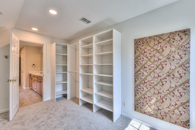 1223 Limerick Ln, Franklin, TN 37067 - photo 44