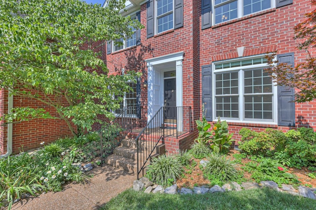 1223 Limerick Ln, Franklin, TN 37067 - photo 2