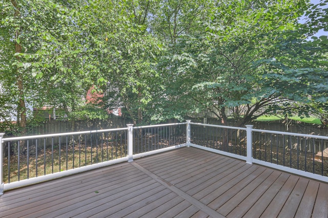 1223 Limerick Ln, Franklin, TN 37067 - photo 55
