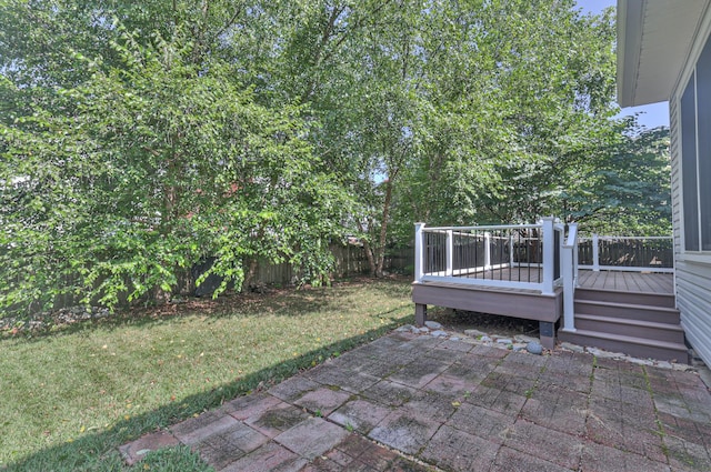 1223 Limerick Ln, Franklin, TN 37067 - photo 59
