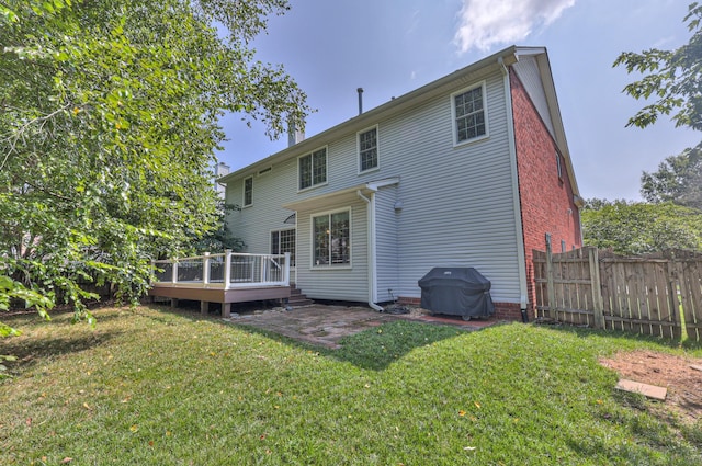 1223 Limerick Ln, Franklin, TN 37067 - photo 60