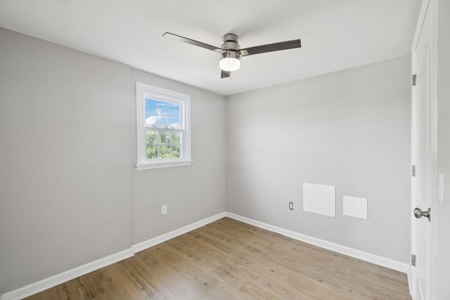 6814 Halls Hill Pike, Murfreesboro, TN 37130 - photo 28