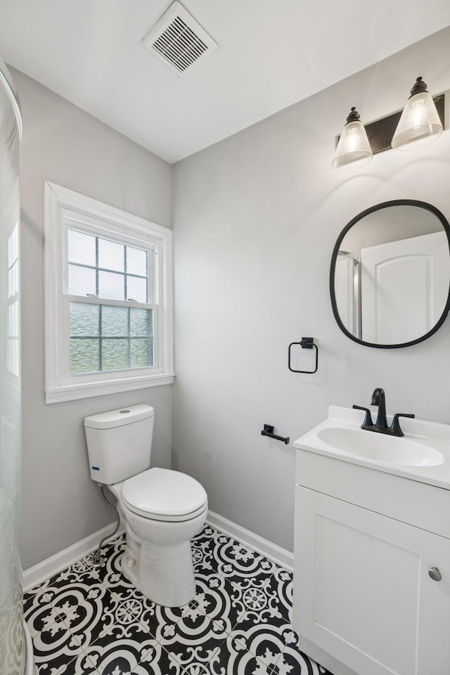 6814 Halls Hill Pike, Murfreesboro, TN 37130 - photo 32