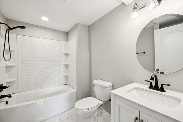 6814 Halls Hill Pike, Murfreesboro, TN 37130 - photo 26