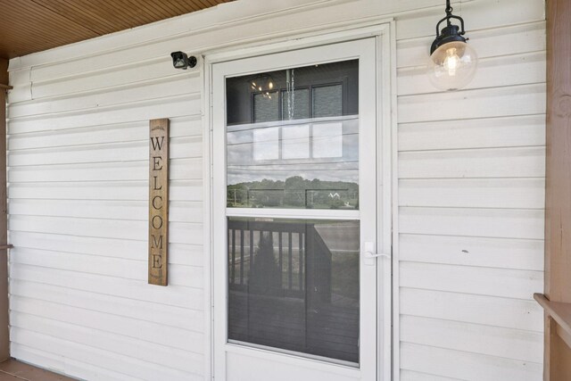 6814 Halls Hill Pike, Murfreesboro, TN 37130 - photo 10