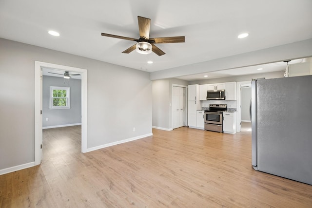 6814 Halls Hill Pike, Murfreesboro, TN 37130 - photo 13
