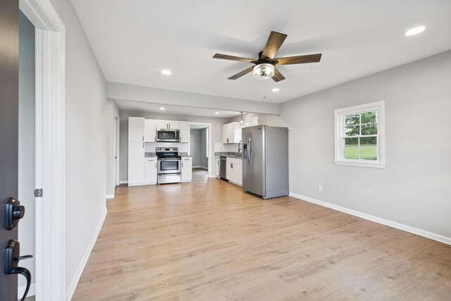 6814 Halls Hill Pike, Murfreesboro, TN 37130 - photo 11