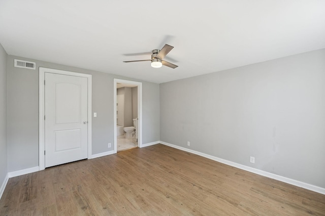 6814 Halls Hill Pike, Murfreesboro, TN 37130 - photo 24