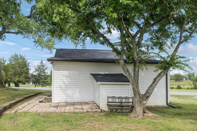 6814 Halls Hill Pike, Murfreesboro, TN 37130 - photo 36