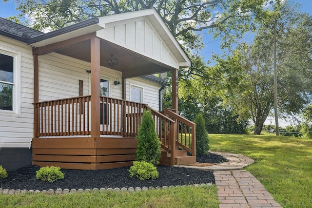 6814 Halls Hill Pike, Murfreesboro, TN 37130 - photo 6