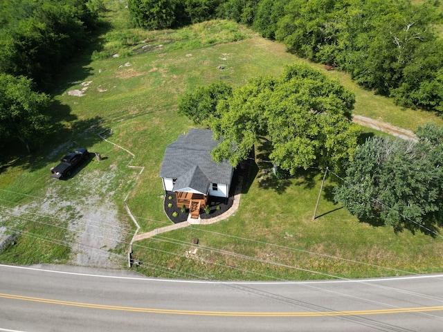 6814 Halls Hill Pike, Murfreesboro, TN 37130 - photo 44