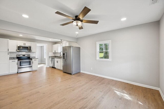 6814 Halls Hill Pike, Murfreesboro, TN 37130 - photo 12