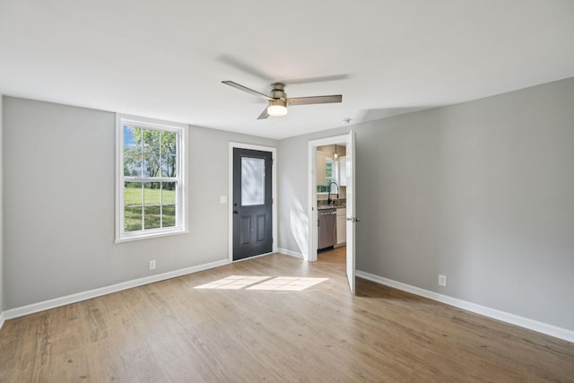 6814 Halls Hill Pike, Murfreesboro, TN 37130 - photo 22