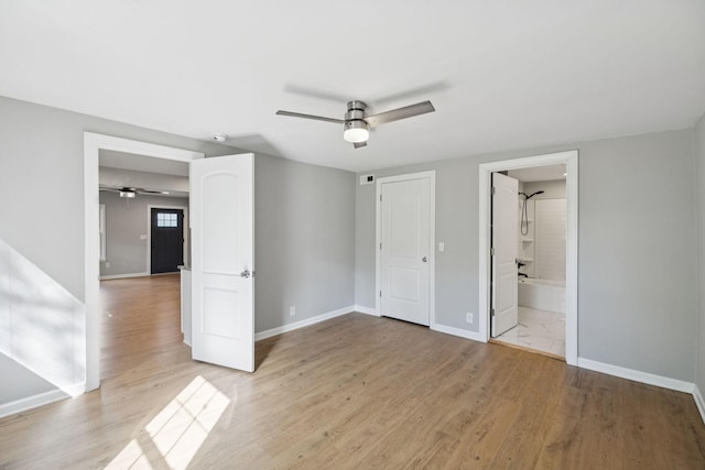 6814 Halls Hill Pike, Murfreesboro, TN 37130 - photo 23