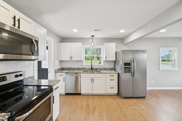 6814 Halls Hill Pike, Murfreesboro, TN 37130 - photo 16