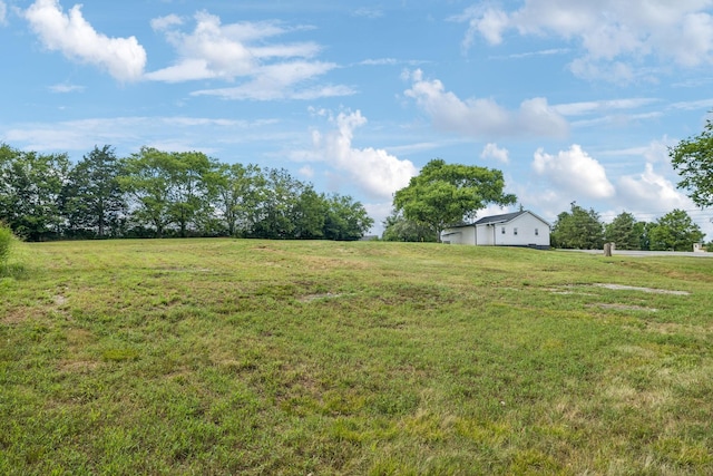 6814 Halls Hill Pike, Murfreesboro, TN 37130 - photo 42