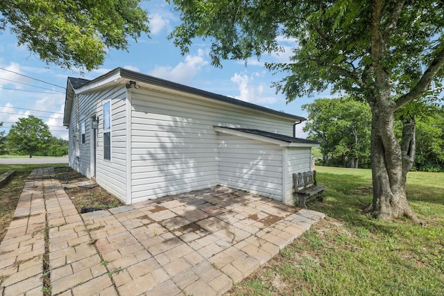 6814 Halls Hill Pike, Murfreesboro, TN 37130 - photo 38